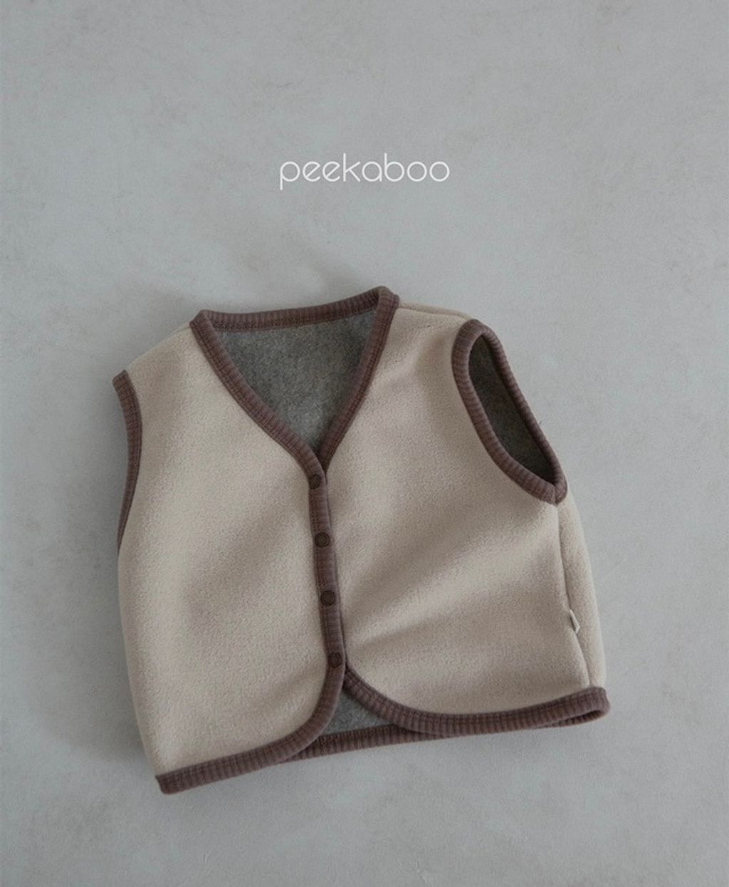 image_3D304BEB-6C25-43E2-9C3E-1F292563269C_1762075550