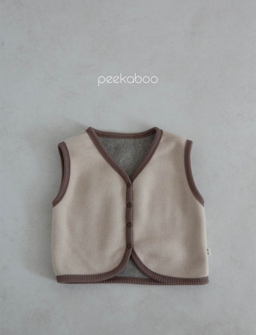 image_B0B23148-6897-40D2-BF09-C813ECAD2B40_1762075550