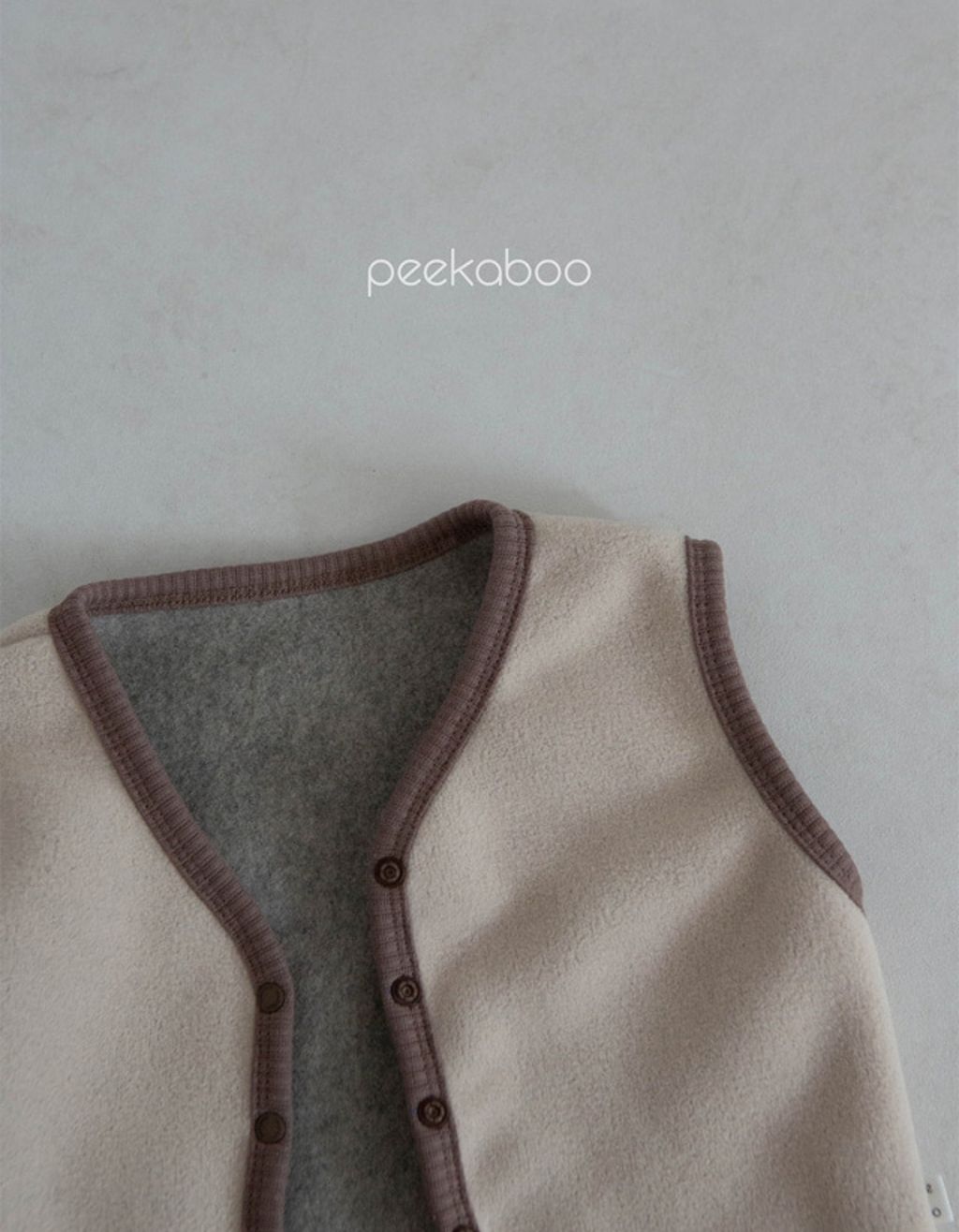 image_6C103557-6016-492F-ACC5-4B917F57B66F_1762075550