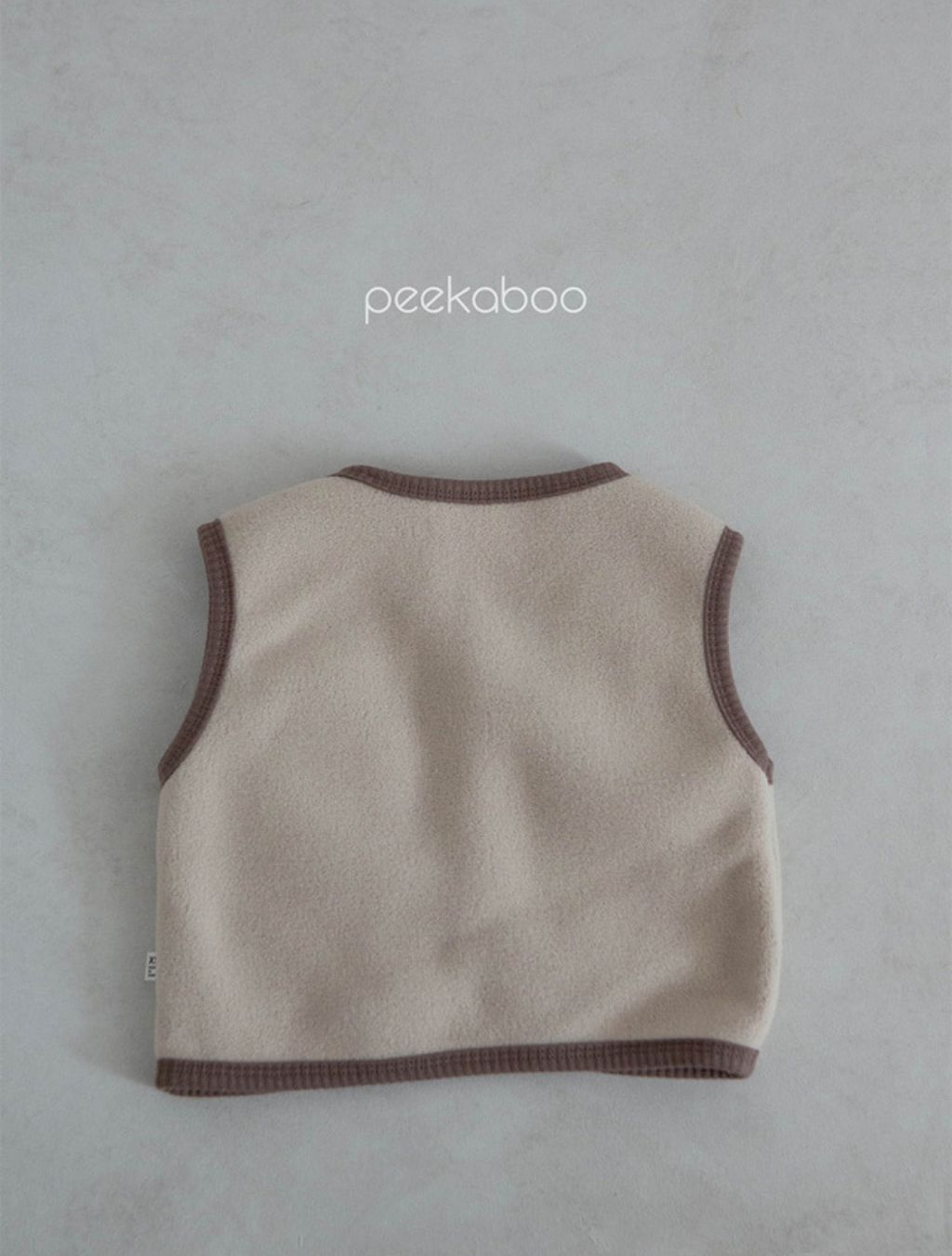 image_894DA7A9-602B-46E7-9366-1A79ECE691A5_1762075550