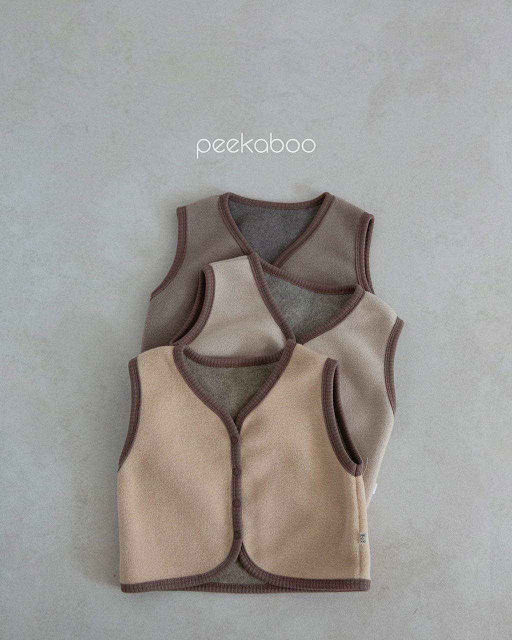 image_D66187B6-250E-482D-8A86-94D23F6AA6B5_1762075550