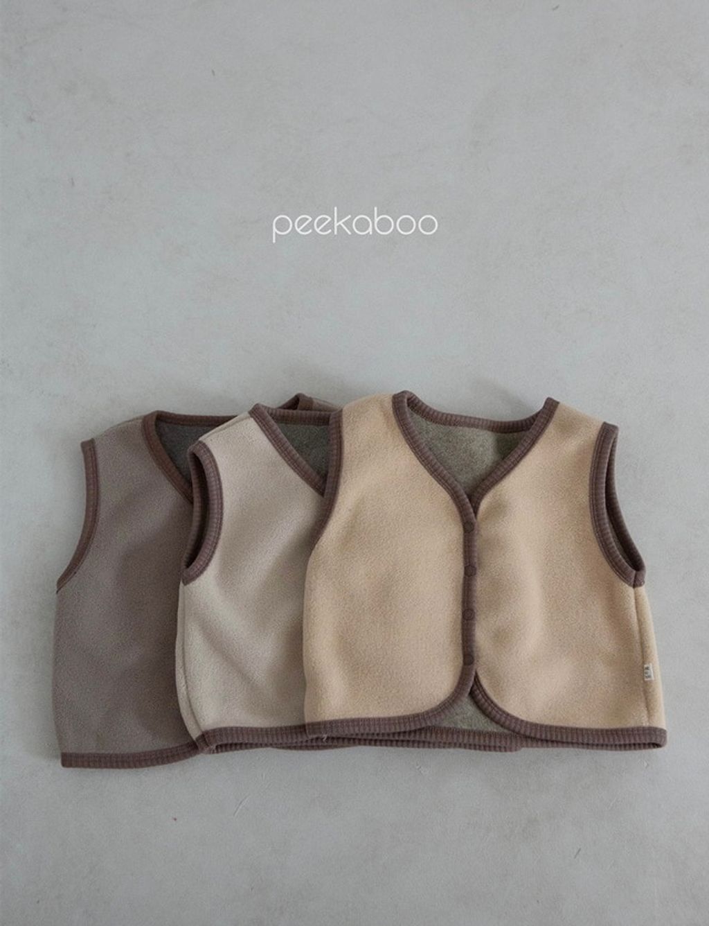 image_E86A9004-58F8-4D30-AD46-F7462067F572_1762075550