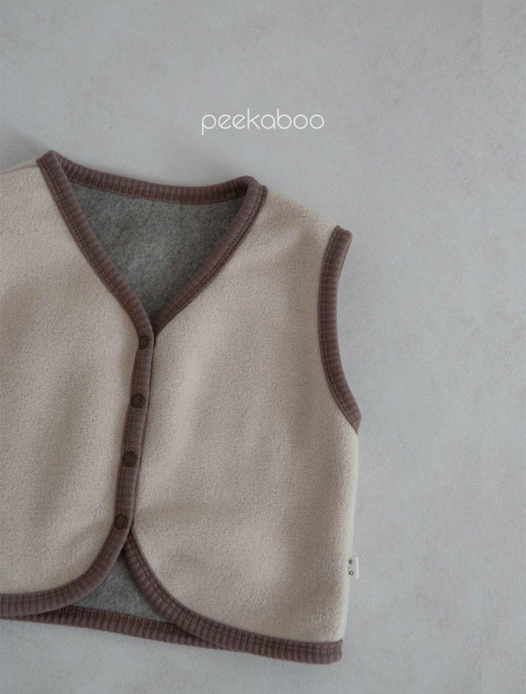 image_07185DC3-9AC5-4624-A815-D20E10E1B56F_1762075550