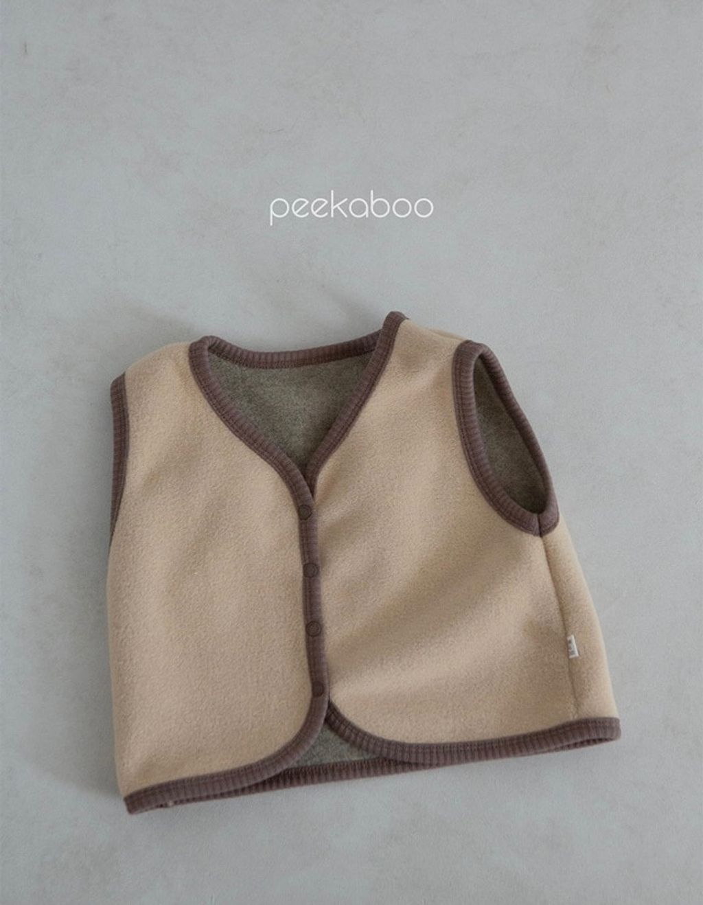 image_30768E10-4E18-4F3B-BFA4-CDB8A741507C_1762075550