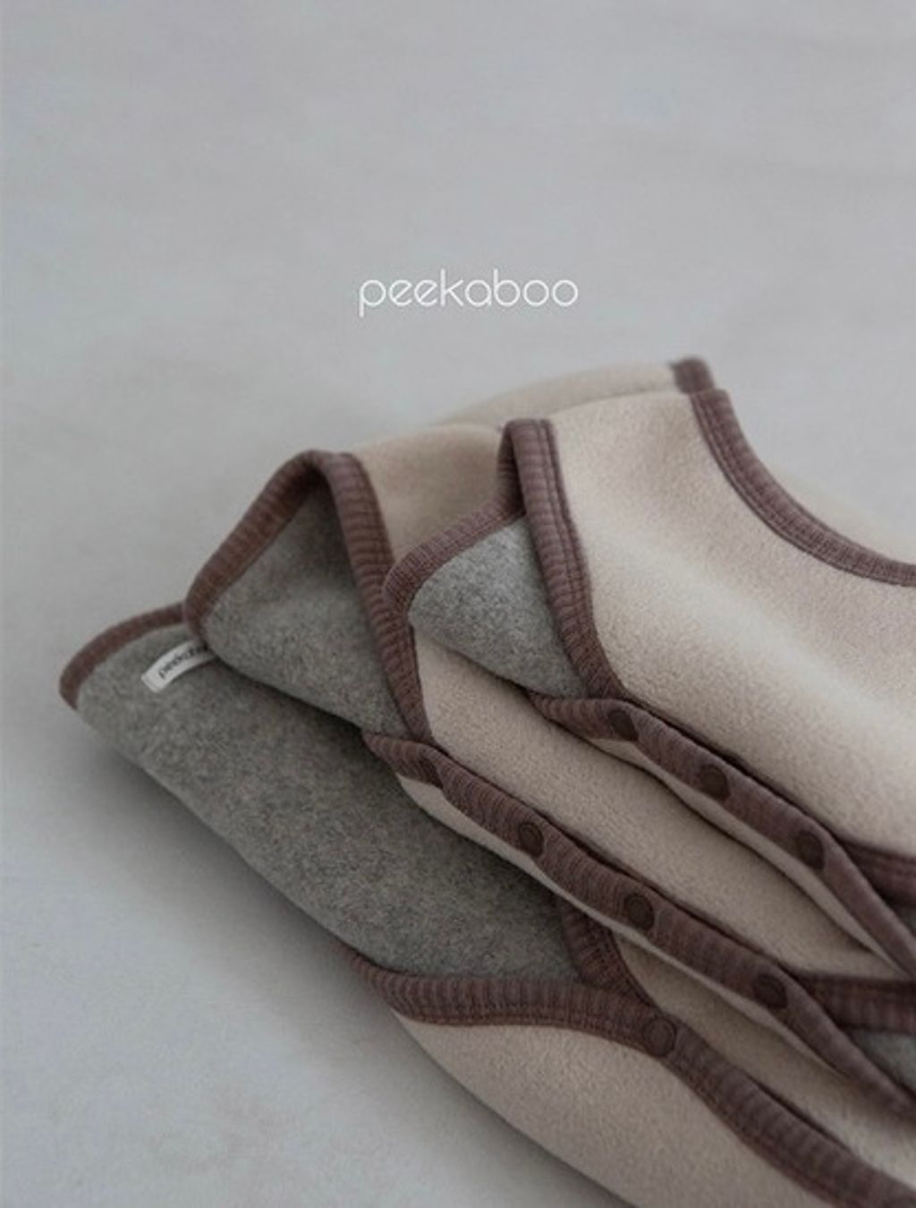 image_1C0EBD96-4ACF-4203-B46C-E63F4E5EDB72_1762075550