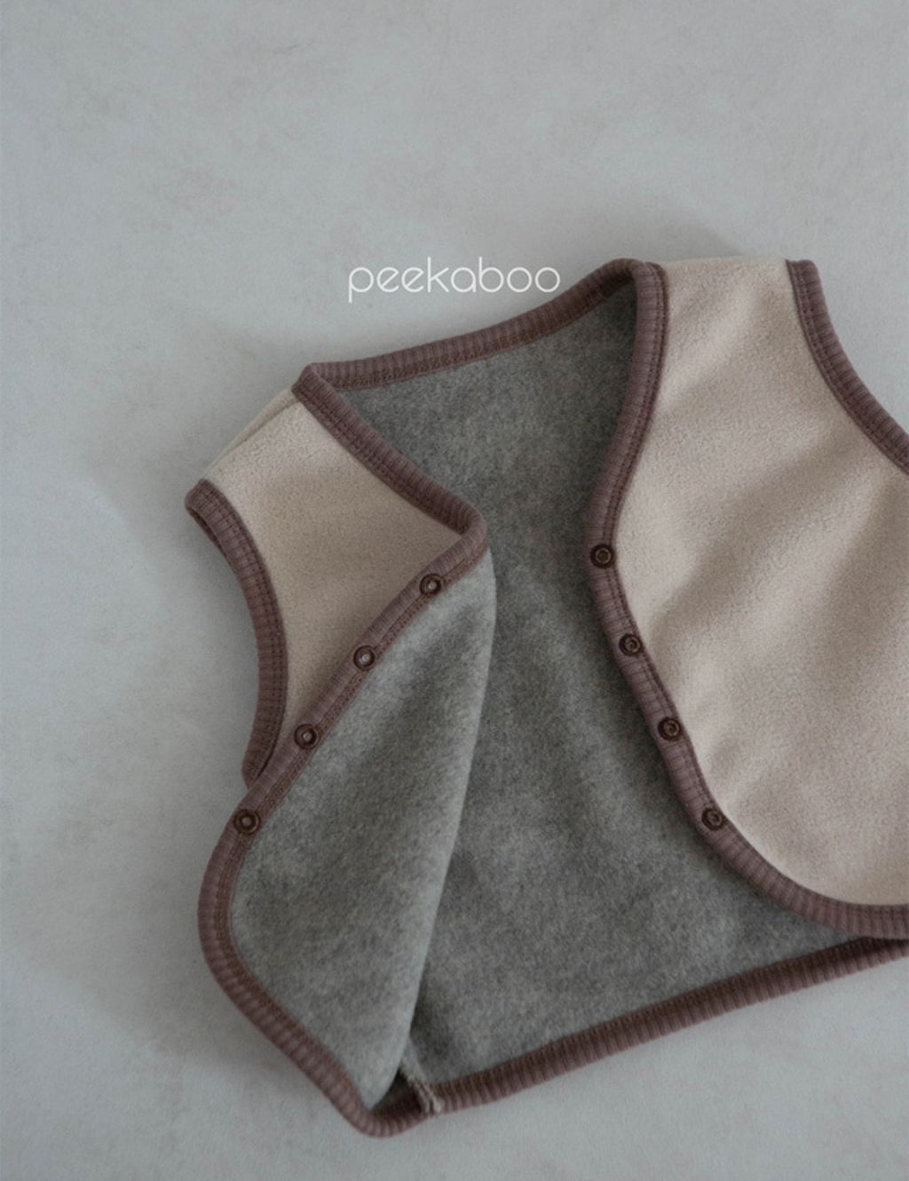 image_AEE803D3-EB56-46BA-BD0F-005D45A75A0E_1762075550