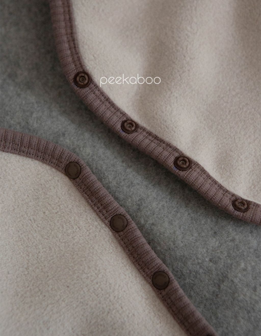 image_10947D3F-D289-4BA2-802A-912C599173EF_1762075550