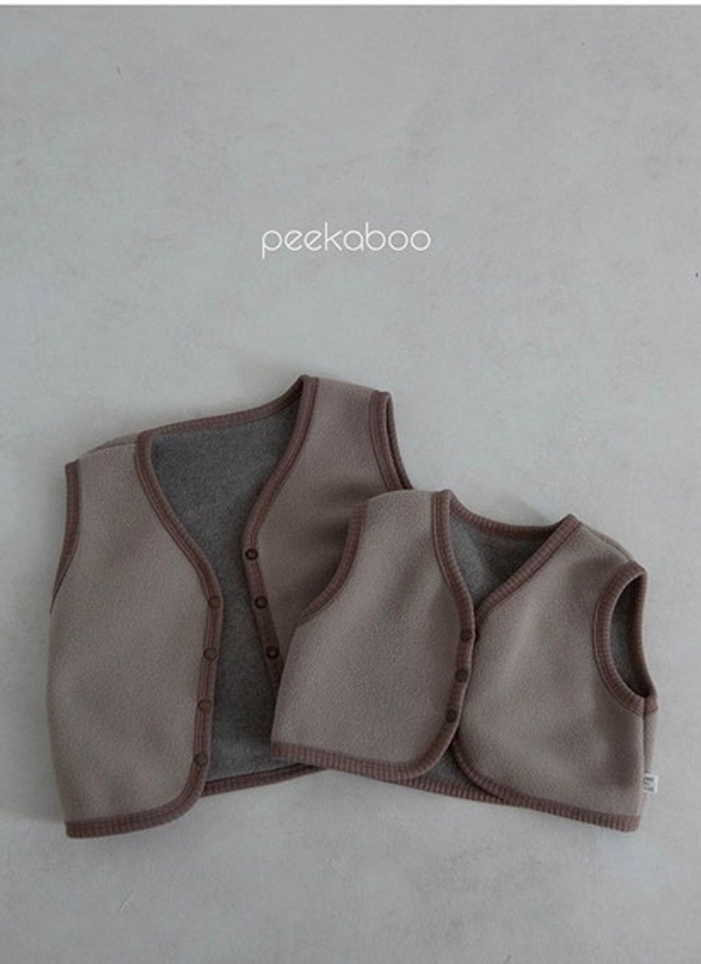 image_94553067-D9E4-459A-8F58-AF35D903BB1F_1762075550