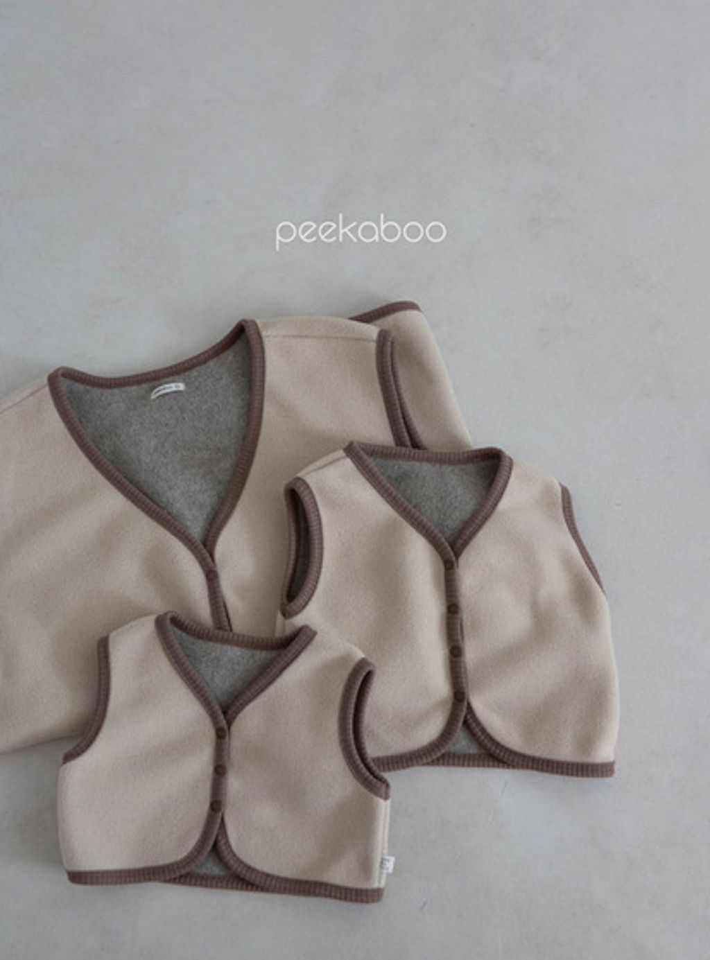 image_29B491B9-AF37-457E-B851-DA9C46FA7834_1762075550