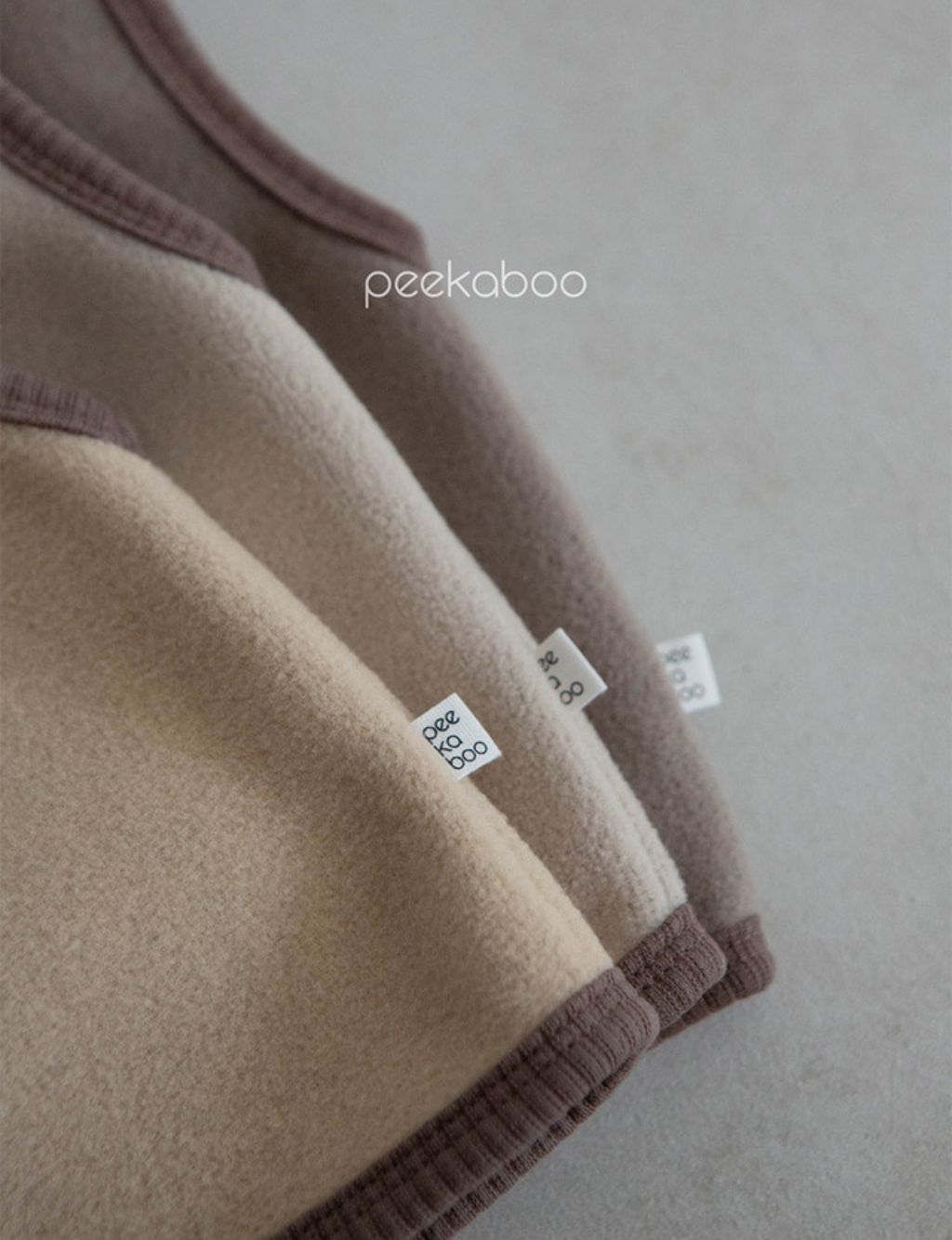 image_D3FDE4F9-EEF9-443C-B738-4C6B2BE32D25_1762075550