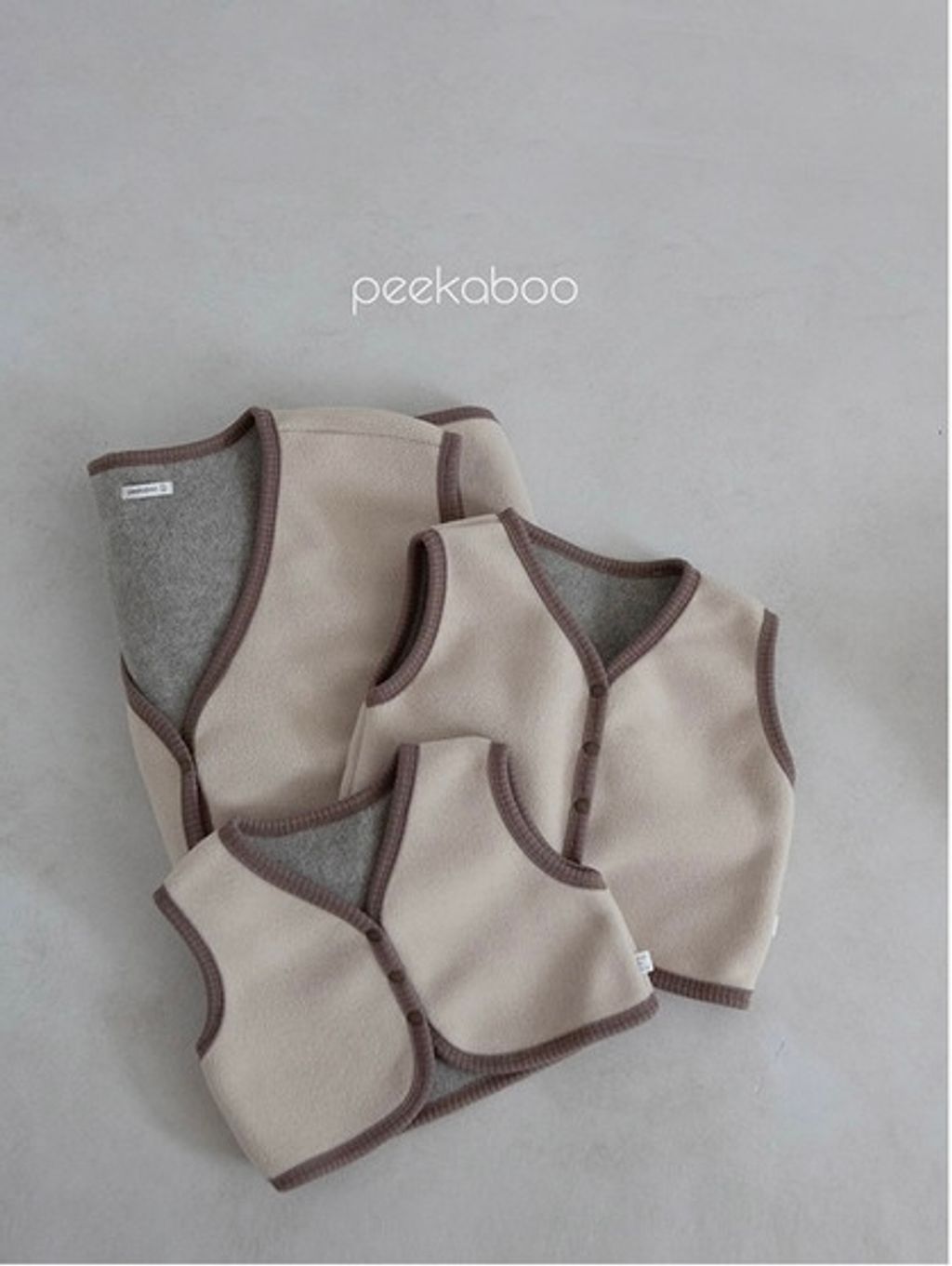 image_262E5C90-9DD3-4DD4-BC97-9E0E68D7CB72_1762075550