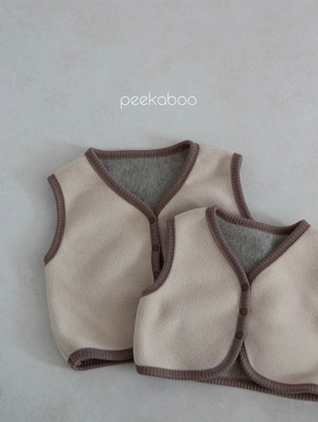 image_49AA4AEF-765B-4E1A-A290-67F374B9C569_1762075550