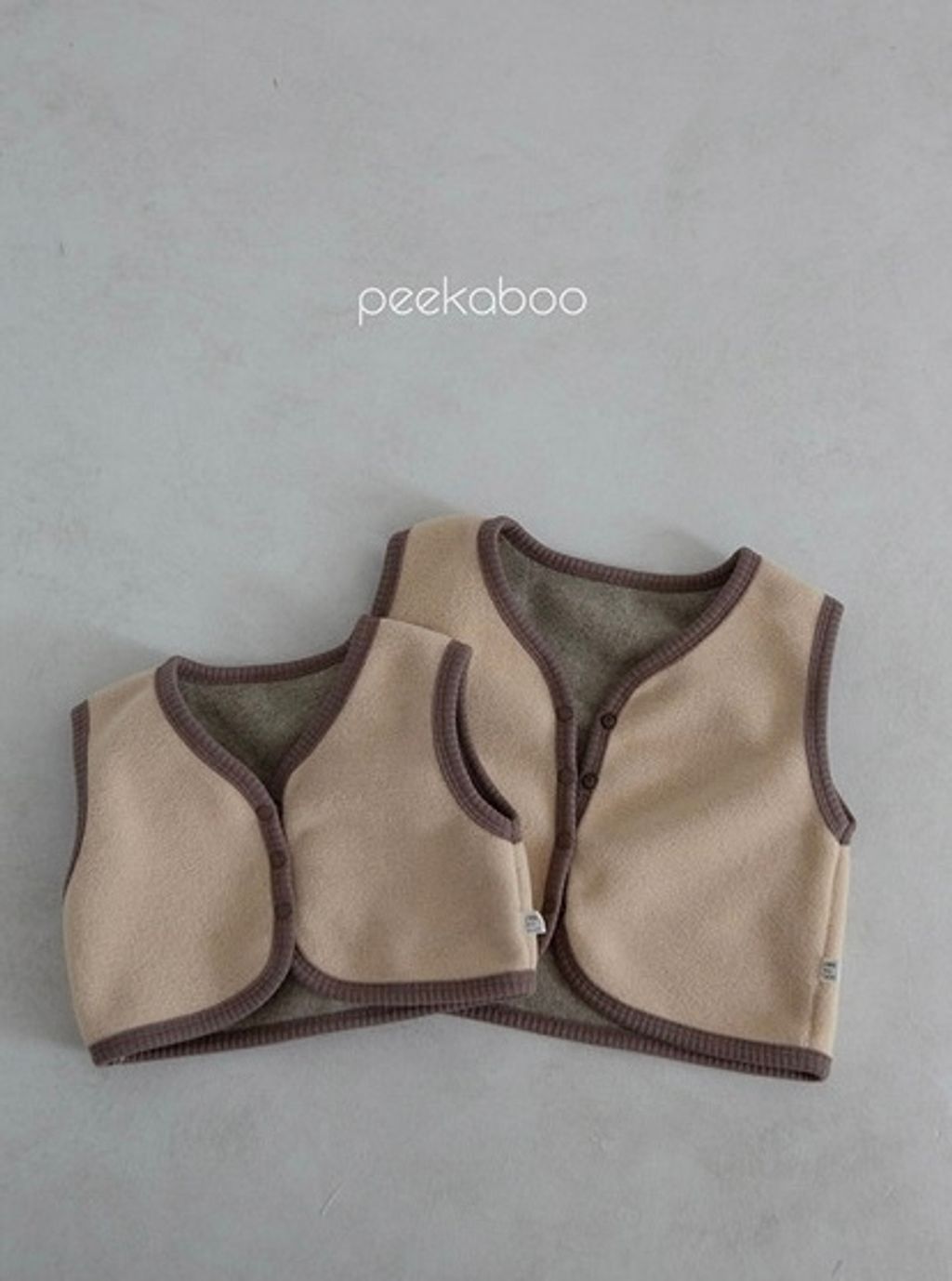 image_28CE8054-967A-485A-BB78-323E610A4795_1762075550