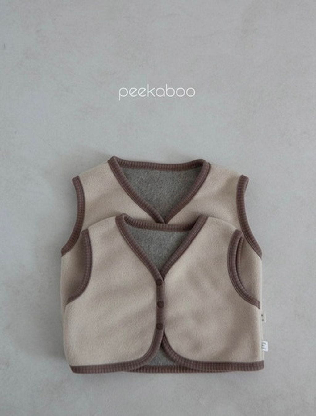 image_1949A675-374C-4CF7-9696-B6136779A8C6_1762075550