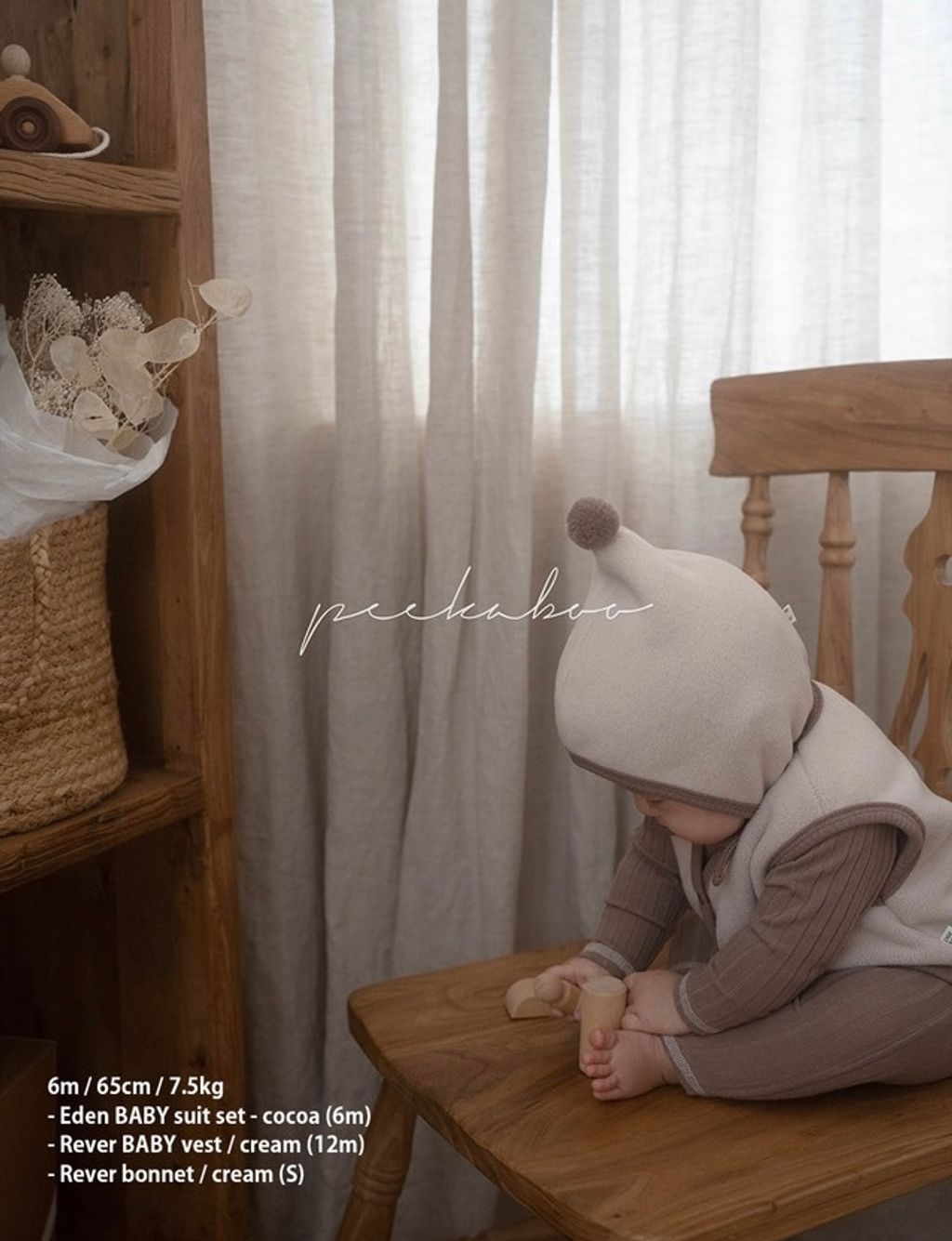 image_3DE843F4-C840-4DDA-9CEF-DB0073D4A3EC_1762075550