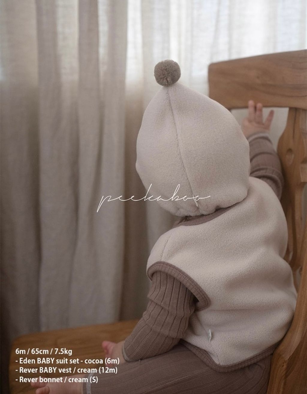 image_9CE36AC7-5D1C-4D5B-883B-9B500207B75A_1762075550