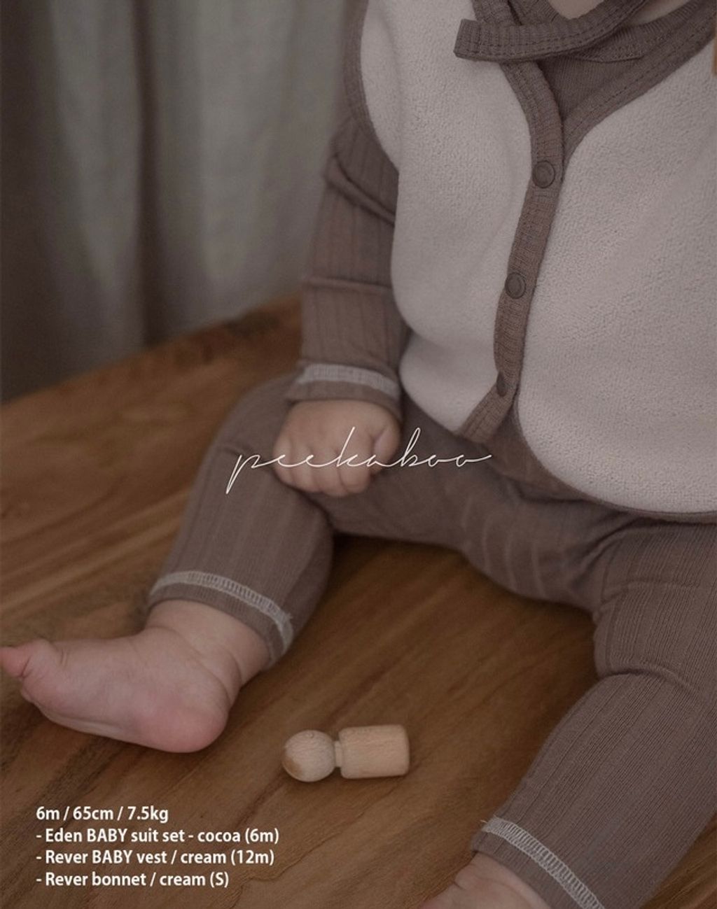 image_5AA90685-0F31-4899-901D-C23CC43ABF75_1762075550