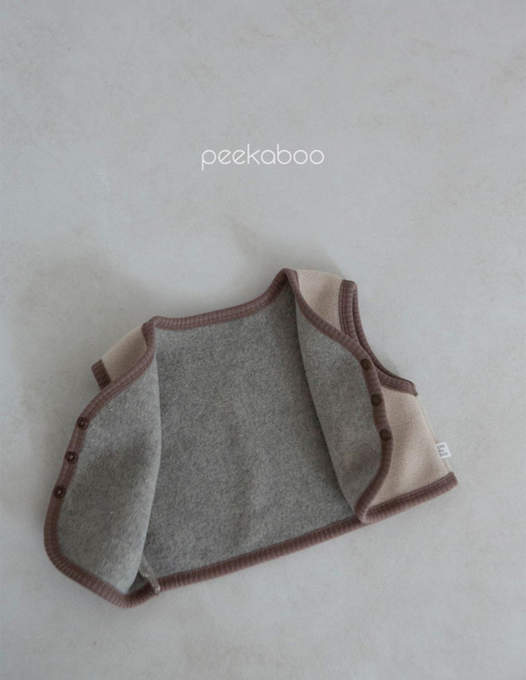 image_696C61D4-FCDF-4684-9A49-DFBD09AE39D6_1762075550