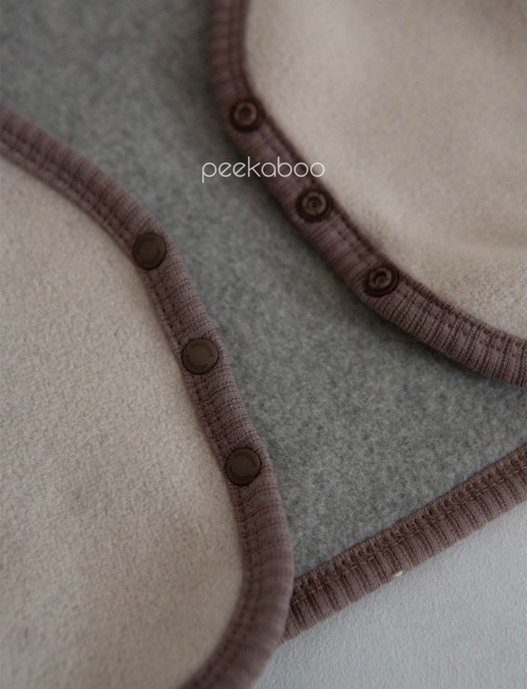 image_3CF279A9-B338-4FF8-8D95-0AD18C8D795F_1762075550