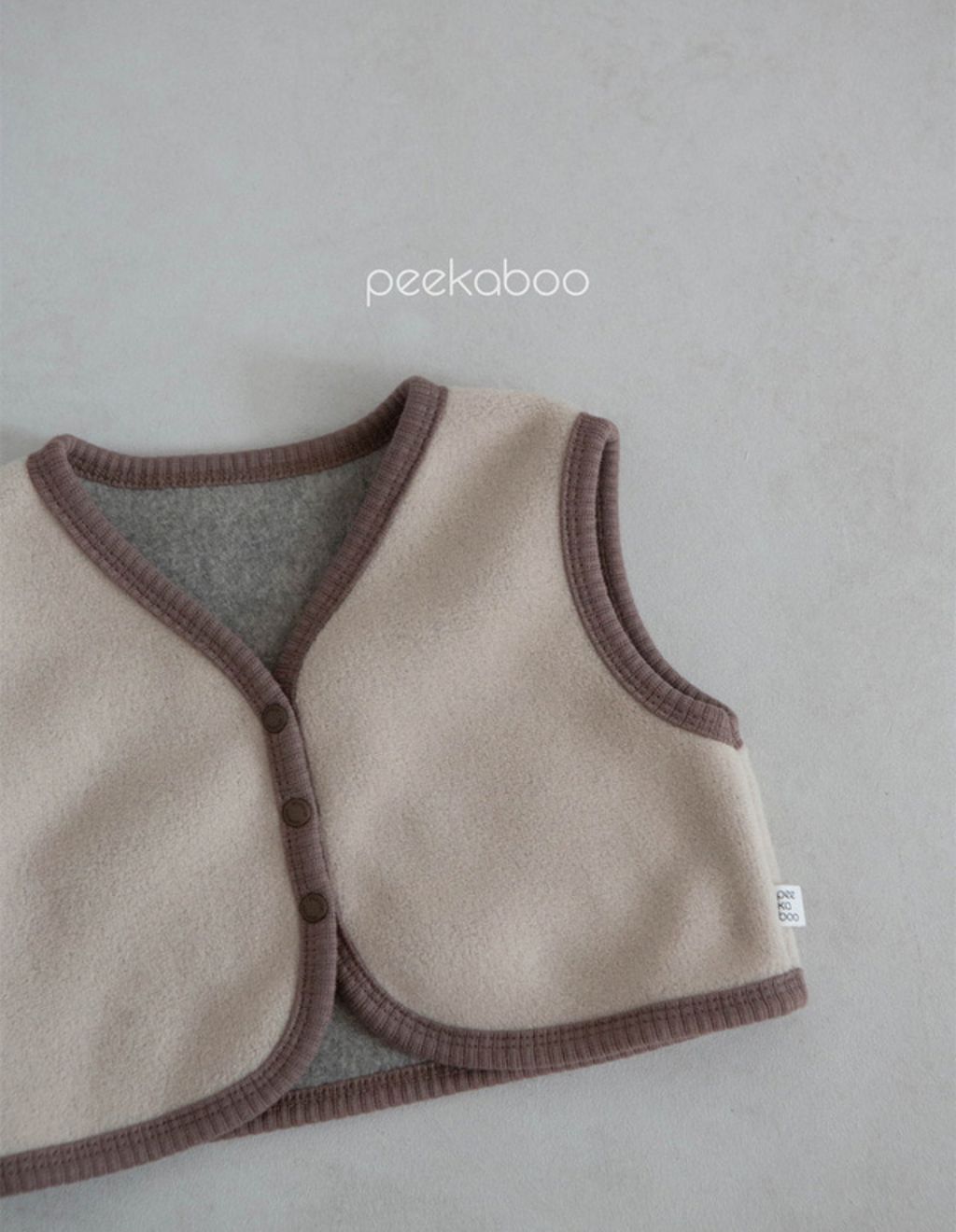 image_01B6C559-5E12-43A8-AD95-DC3337C7090B_1762075550