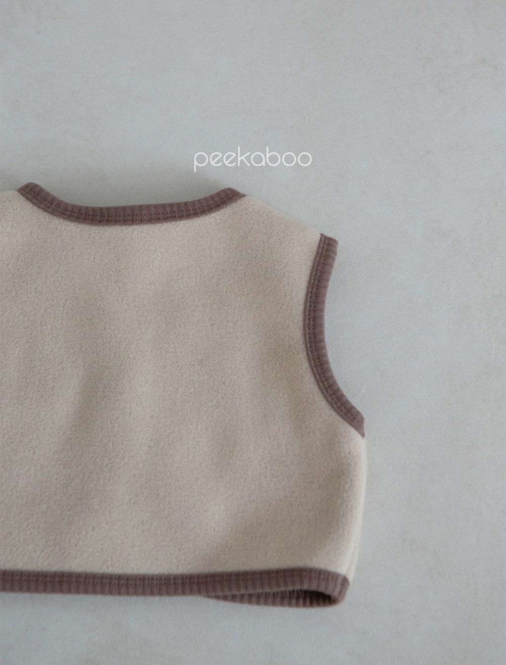 image_B1E0391A-ABC5-4895-9D50-3B49D00716C3_1762075550