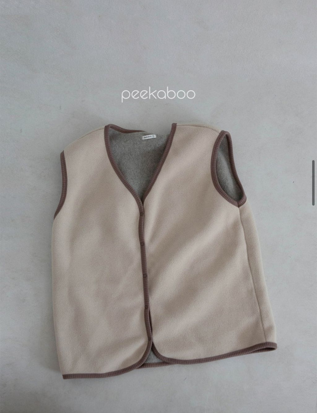 image_FCD2E606-3ED4-4524-8BC4-4633843C6855_1762075550