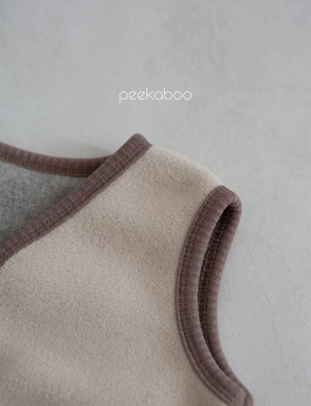 image_1E0423C3-4437-46E7-8B25-3C7674FECD9D_1762075550