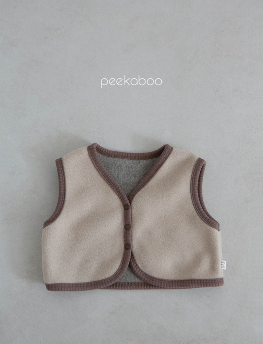 image_E268456C-4B6D-4064-9584-948B2E191978_1762075550