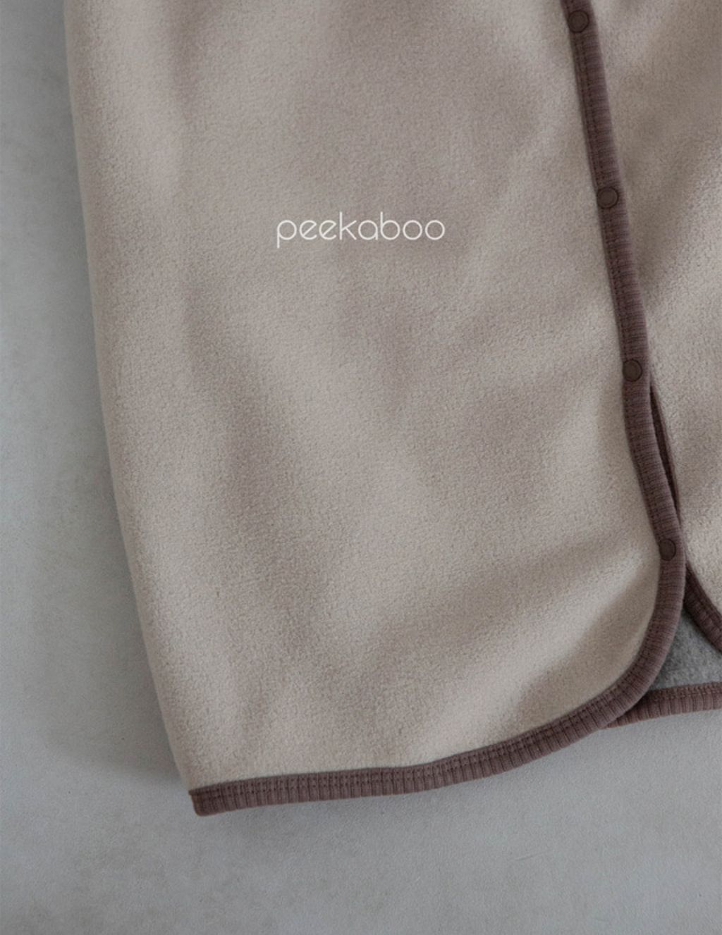 image_E0C155F0-8B71-45B9-8AA4-0518AA7E1AEE_1762075550