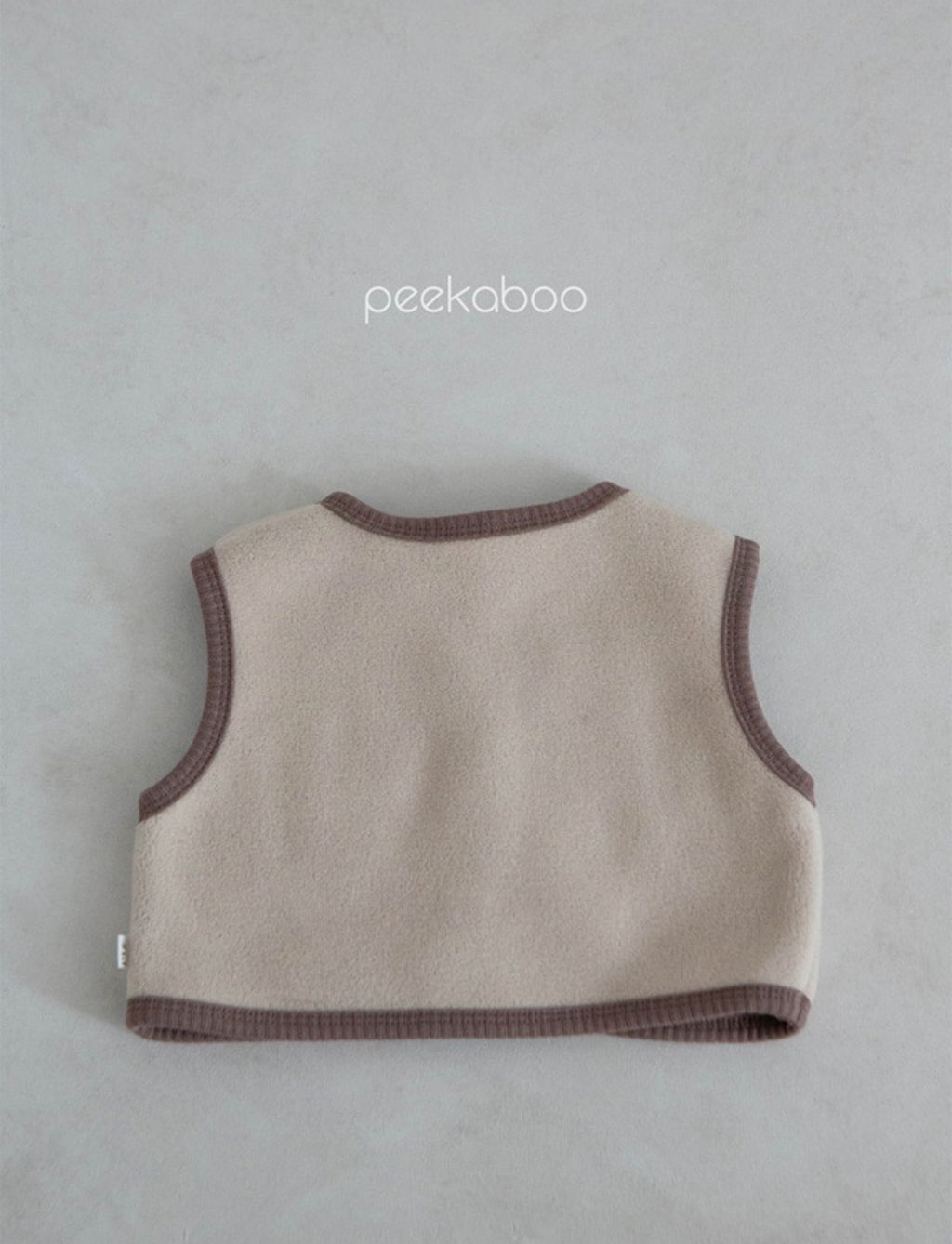 image_87DA0556-D594-4B79-A174-8F45E6EA707F_1762075550