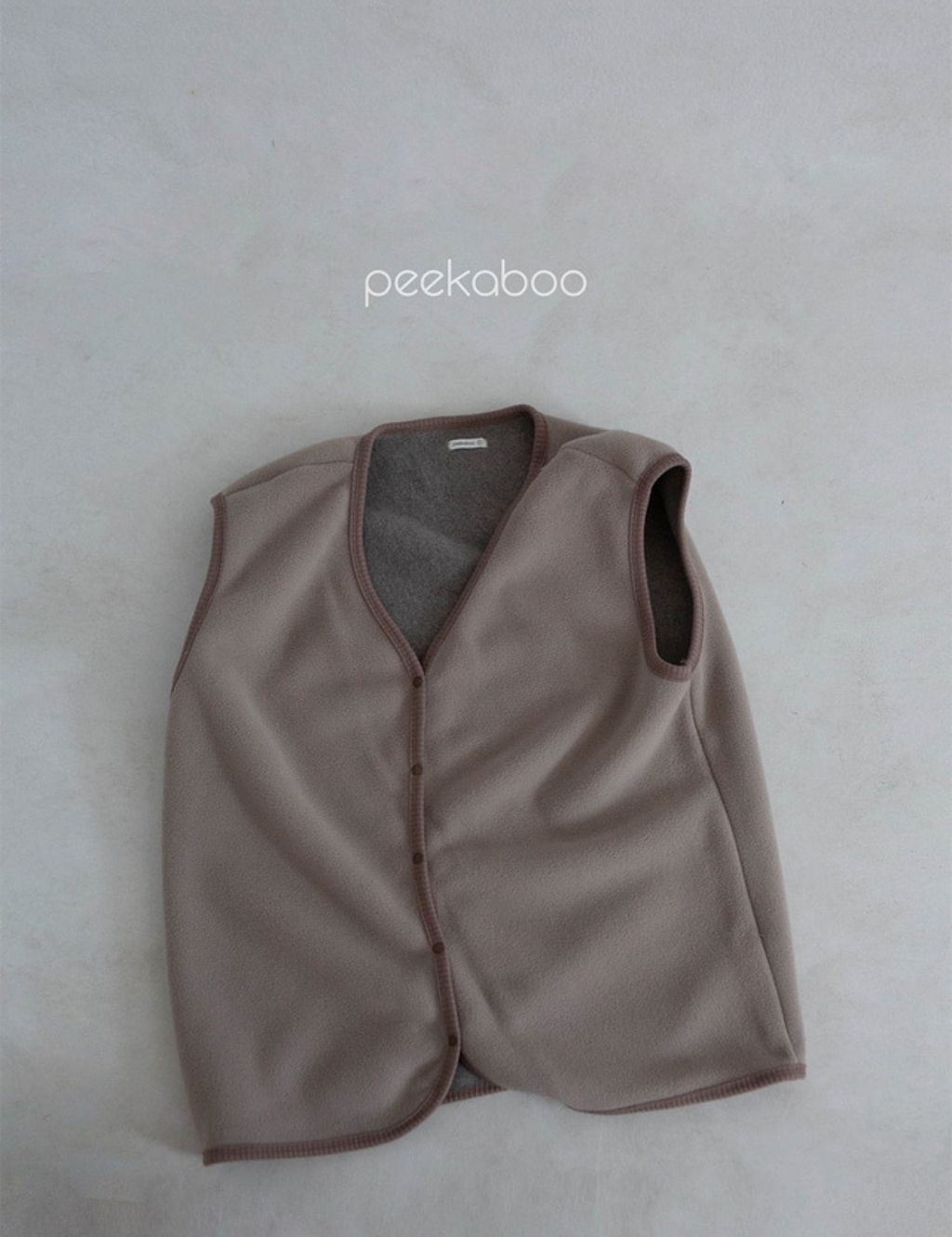 image_DE0F2F3A-AB9D-4DD5-8048-F53EEB850B7D_1762075550