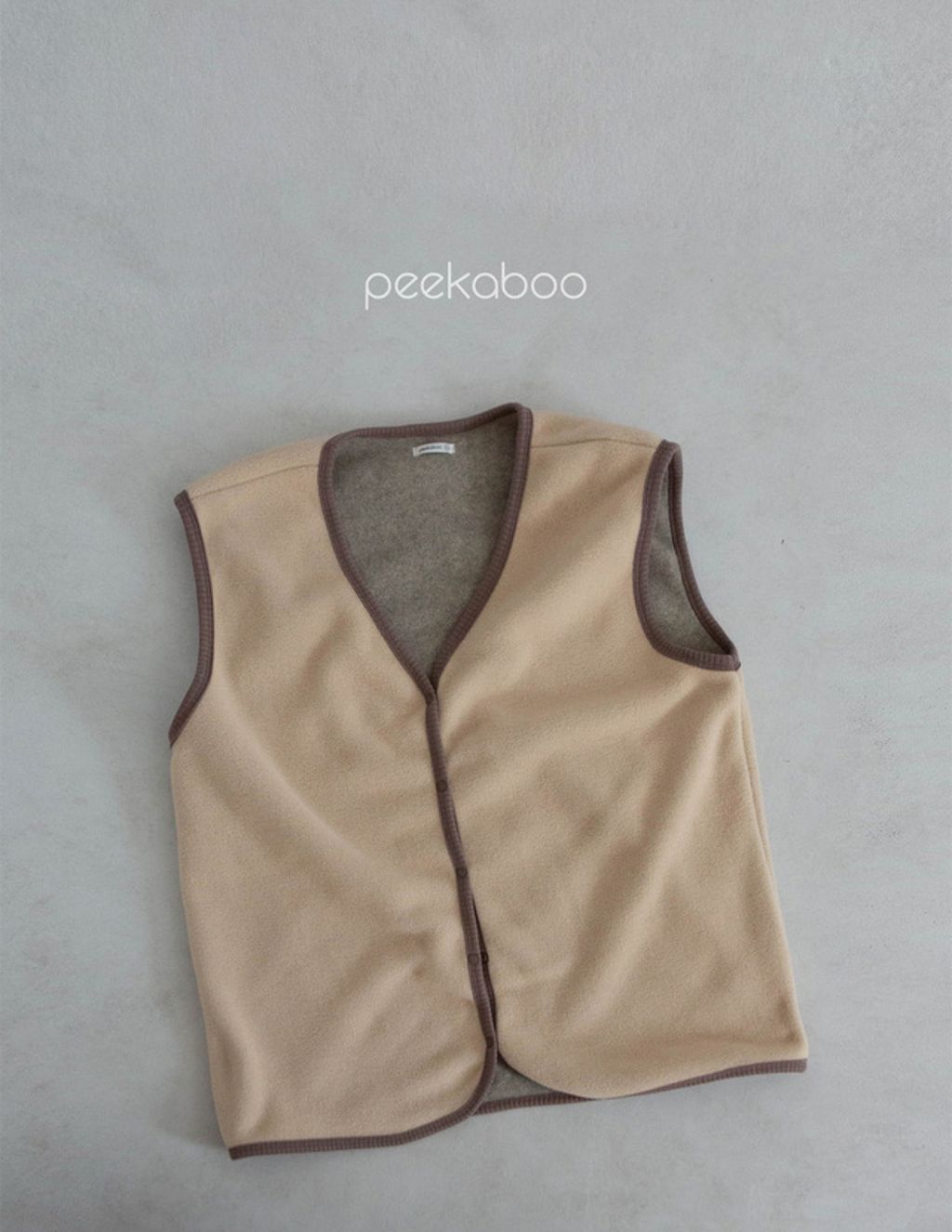 image_A7D89C7C-9421-4067-852A-2826159ED7B0_1762075550