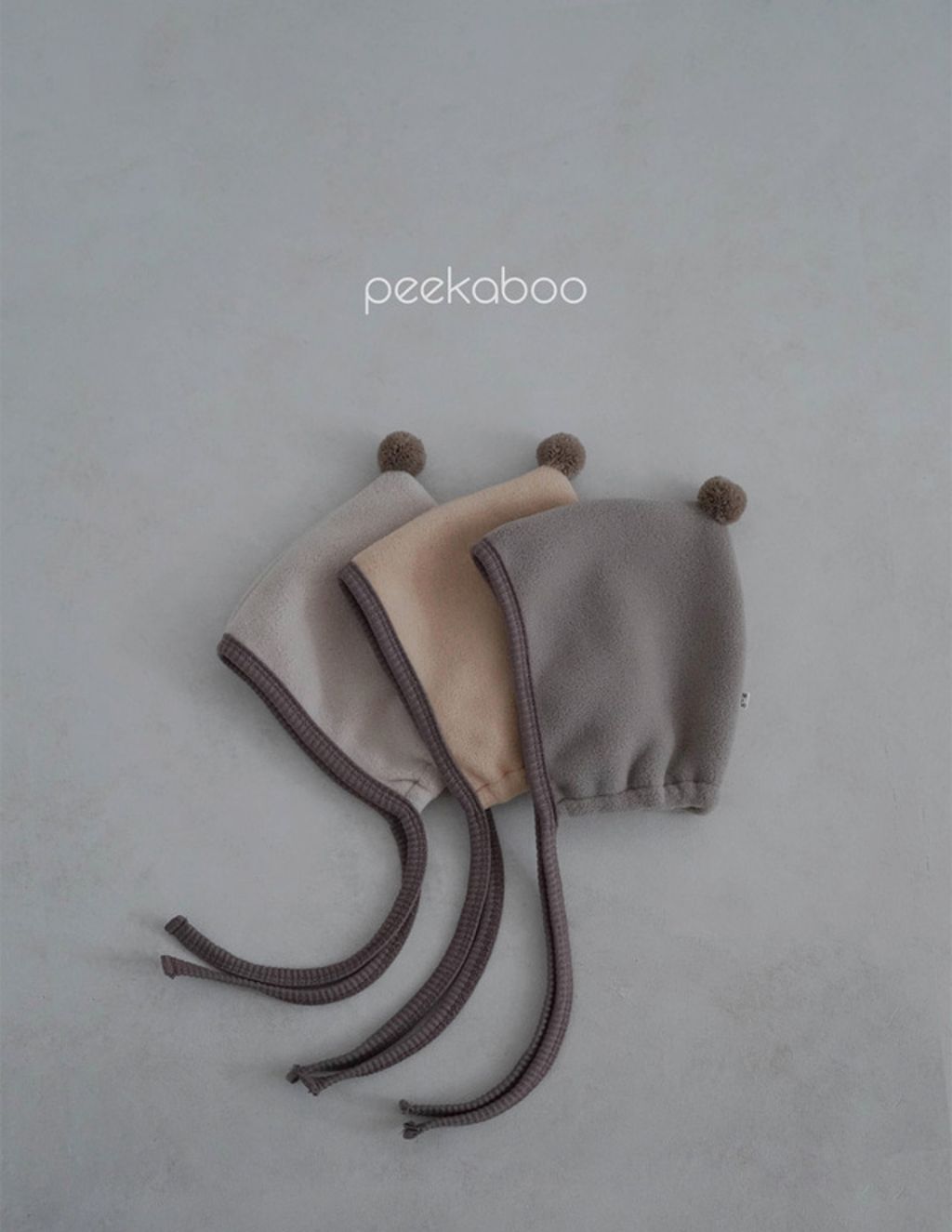 image_F73AD7B1-1502-4B6D-B8F0-5F1BEF041398_1762077284