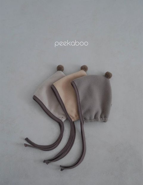 image_F73AD7B1-1502-4B6D-B8F0-5F1BEF041398_1762077284