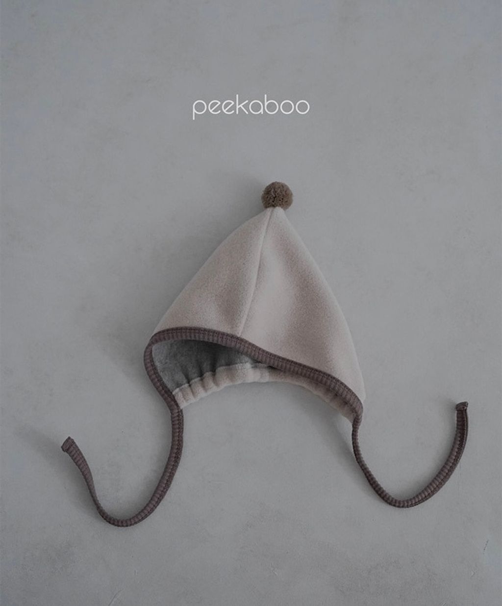 image_6BDD4E2A-F843-458D-AAE8-9DC15DF2D18B_1762077284