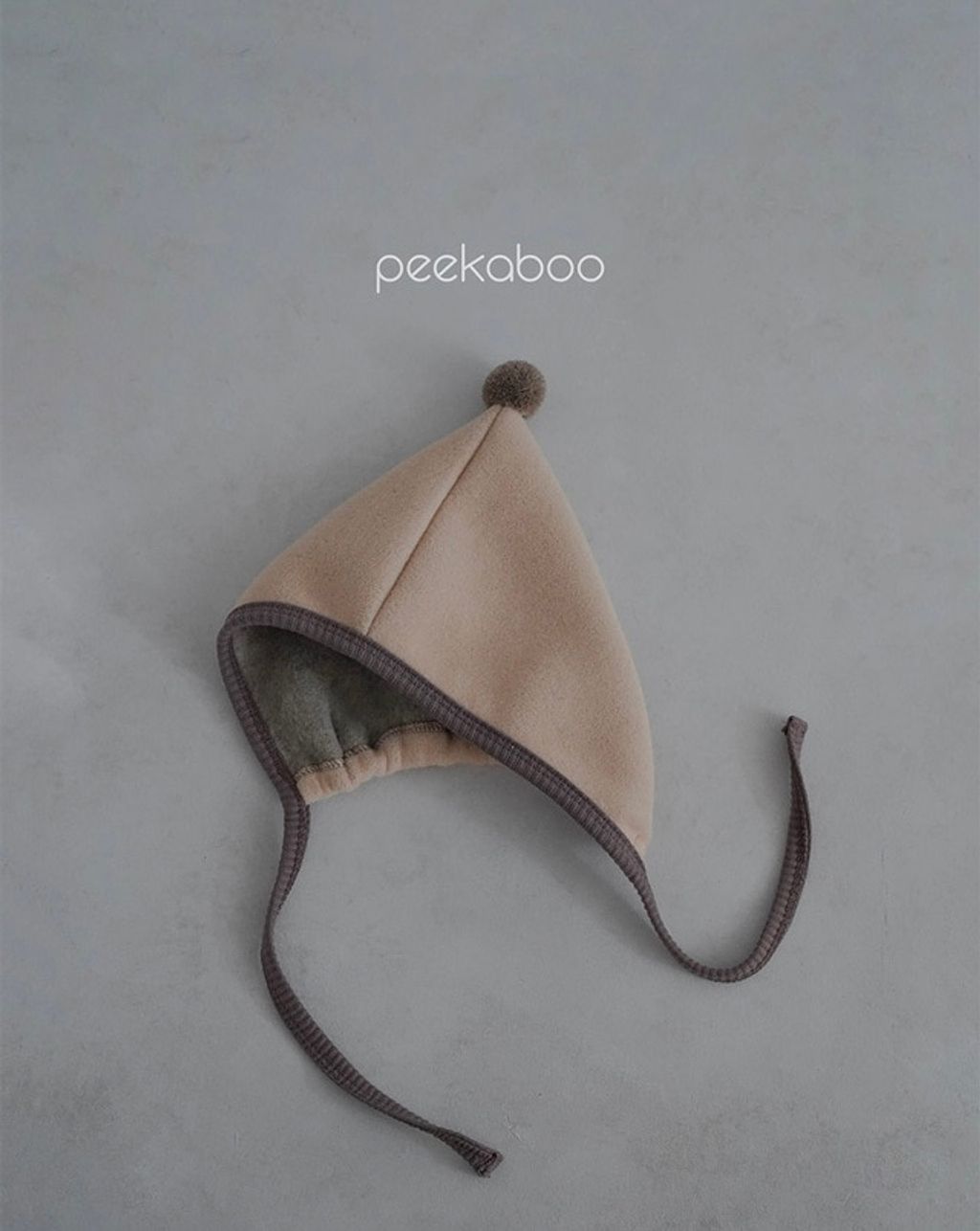 image_923E6ADA-F40C-4444-8A89-65FA35B91ADE_1762077284