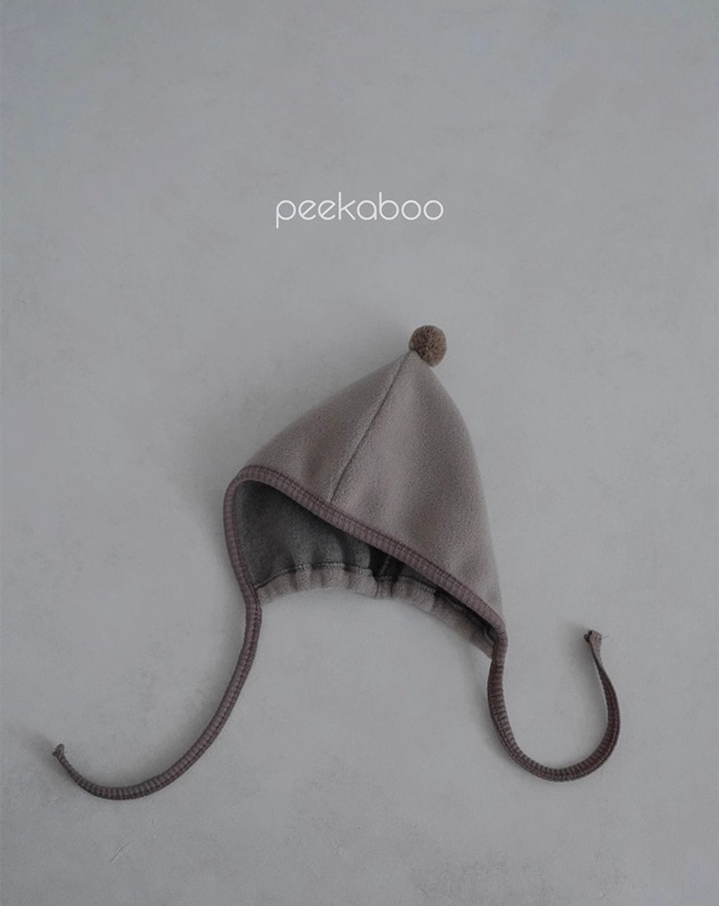 image_80637C74-42CA-4C20-BC3E-9940F24285BB_1762077284