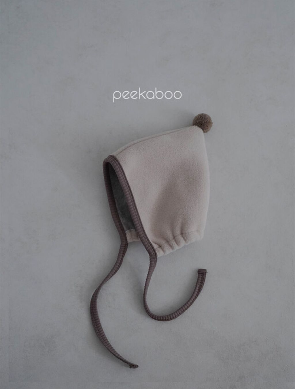 image_328323EF-AA9F-49E0-ACC8-7F112AC18E6A_1762077284