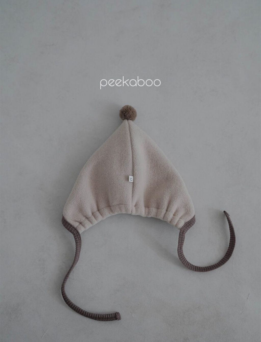 image_D9754DF0-4BE3-443C-9BAC-11A3609E91E4_1762077284