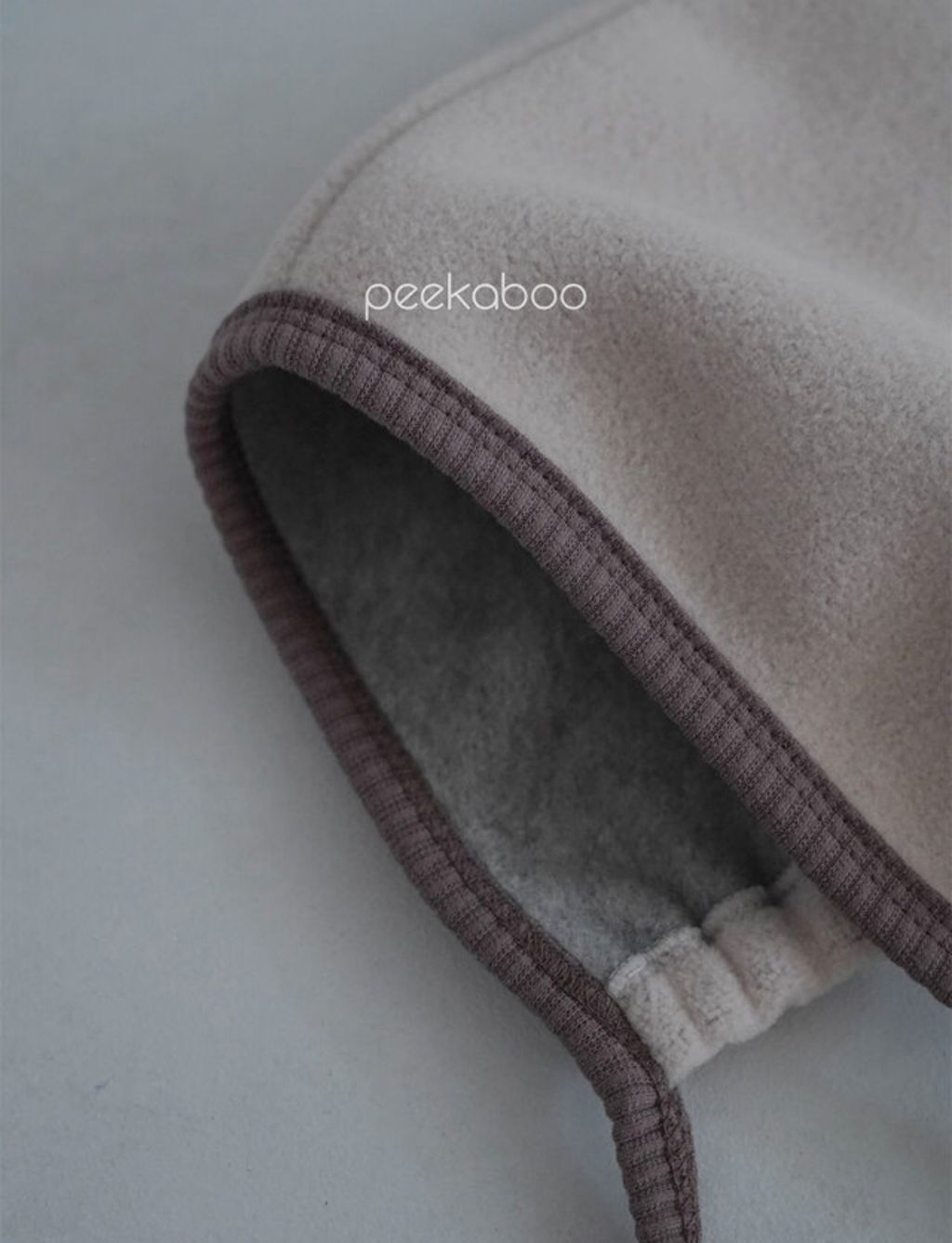 image_244B3356-0E8B-4BA0-9FA9-4ADAE5213A62_1762077284