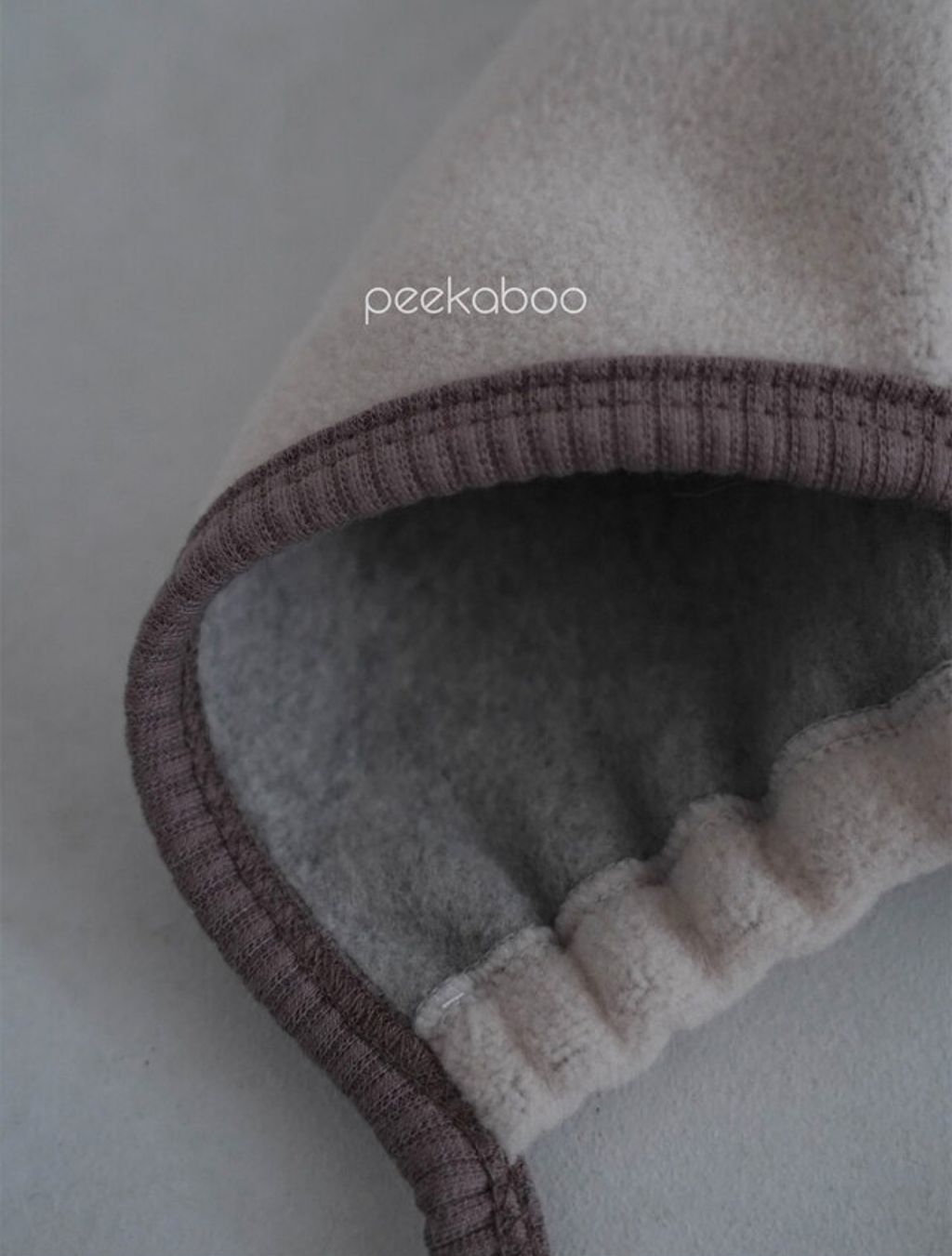 image_5B73BBF0-21DE-47E9-9599-18571C626737_1762077284