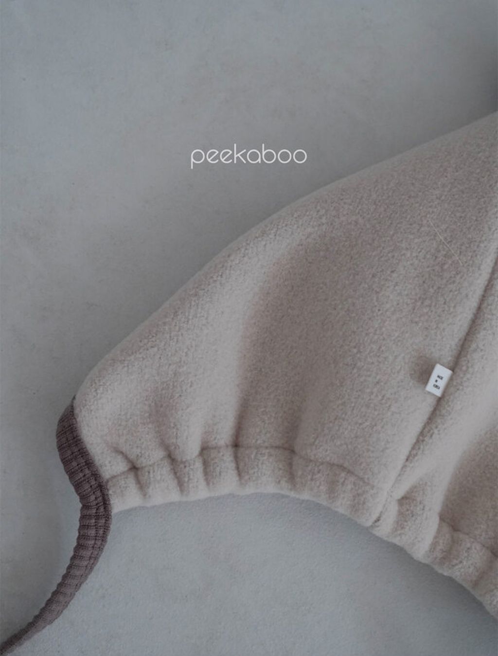 image_C42158A8-9B4B-415E-9112-FADAEBBD31EB_1762077284