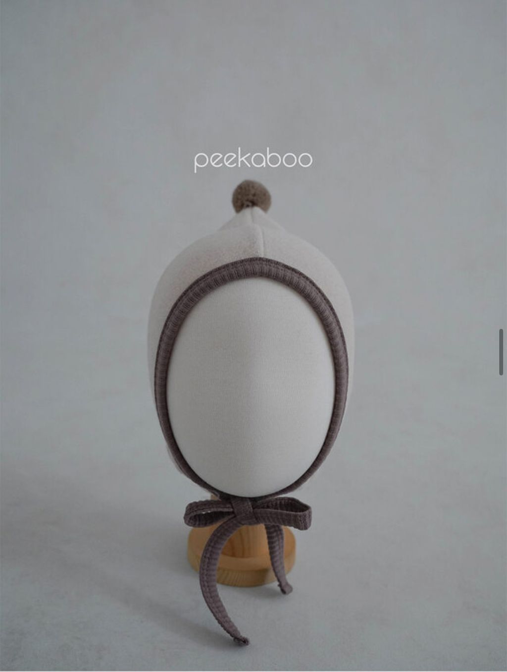 image_A0313AD4-647F-480E-BBB8-E0B953732841_1762077284