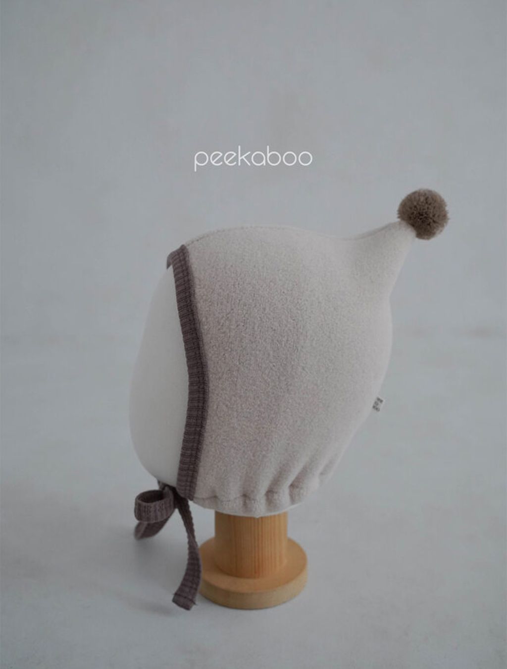 image_DB315B4D-37D0-4954-93A9-0F48CFDE9099_1762077284