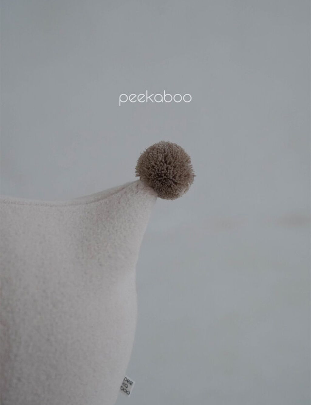 image_F87C14BF-0E51-4959-A308-BBF9AC95BA5C_1762077284