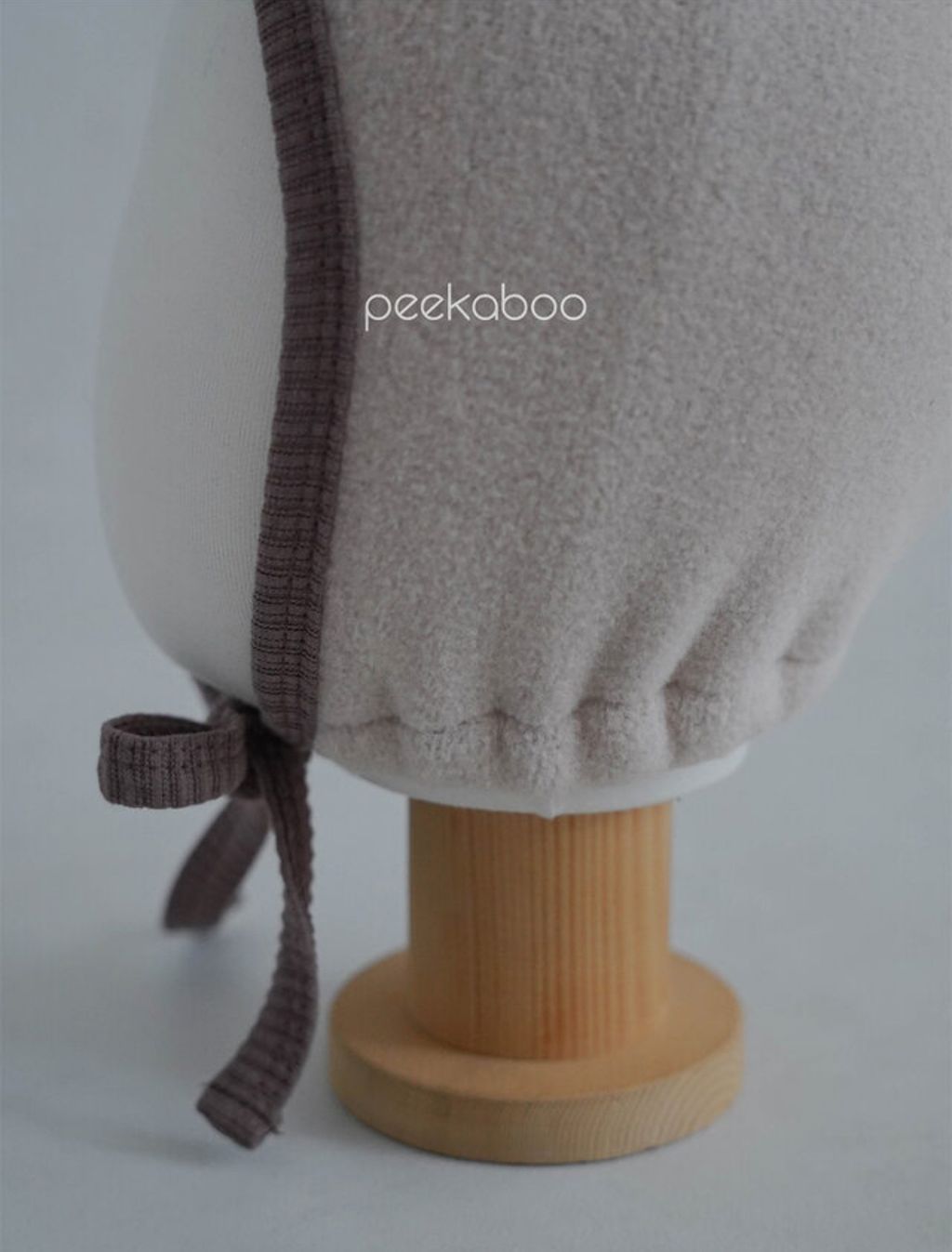 image_85A803B9-C8B4-4E94-8262-1D6B87C8559E_1762077284