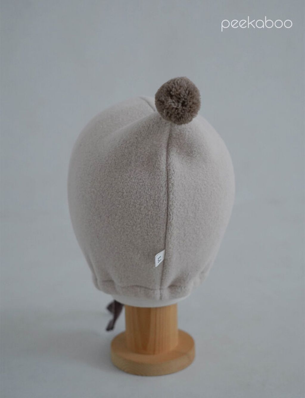 image_179F1050-0C09-4B7A-9AD3-0B1E456C93D4_1762077284