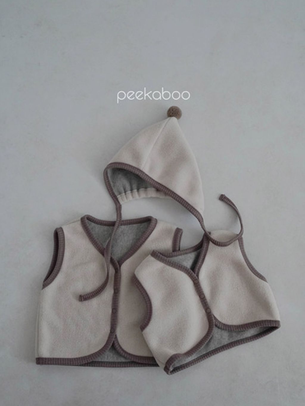 image_F69C99FE-4706-4E08-805D-B5151110B88A_1762077284