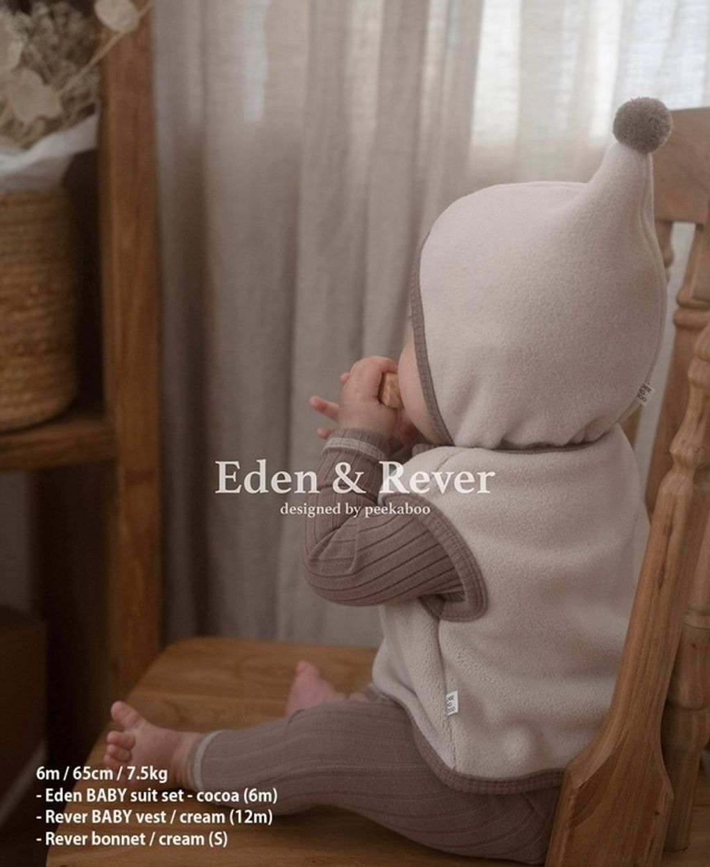 image_7C2B309D-A744-4364-B7C8-61E7C144CABF_1762077510