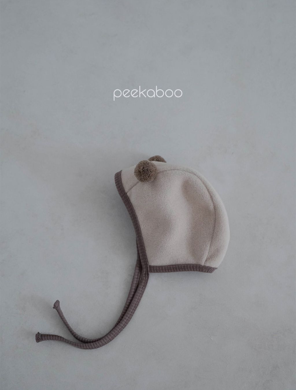 image_84AA55FA-DFF8-495F-905D-3354AF872AC7_1762077902